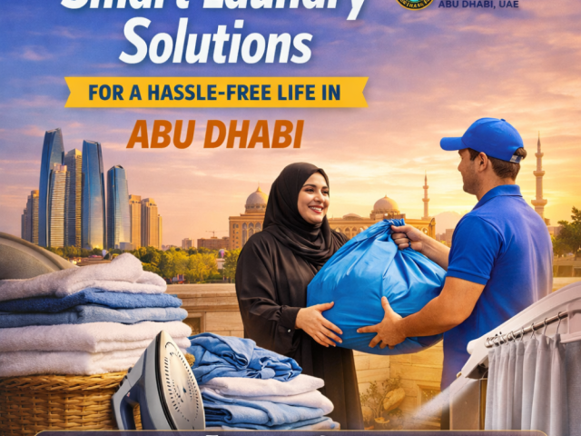 affordable-movers-dubai-trusted-budget-friendly-services