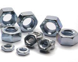 bolts-and-nuts-suppliers-in-uae-big-0