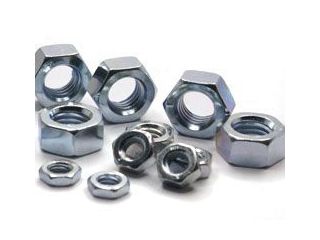 bolts-and-nuts-suppliers-in-uae-small-0