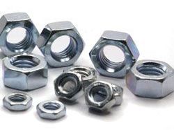 bolts-and-nuts-suppliers-in-uae