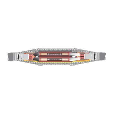 heat-shrinkable-cable-jointing-kits-big-0