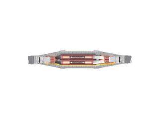 heat-shrinkable-cable-jointing-kits-small-0