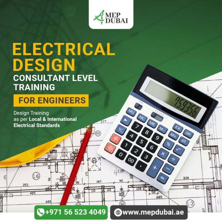 electrical-design-course-in-dubai-electrical-design-training-big-0