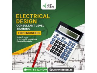 electrical-design-course-in-dubai-electrical-design-training-small-0