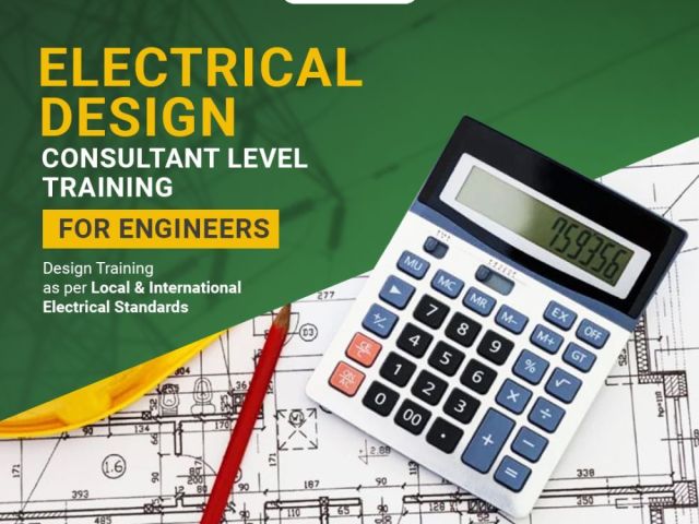 electrical-design-course-in-dubai-electrical-design-training