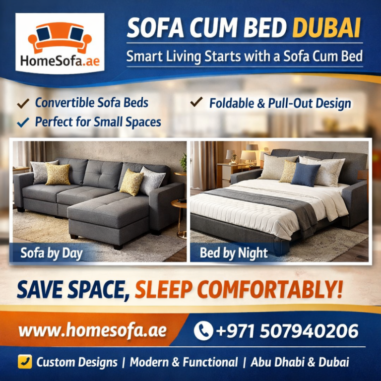sofa-cum-bed-dubai-modern-space-saving-sofa-beds-big-0