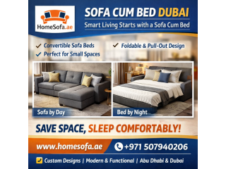 sofa-cum-bed-dubai-modern-space-saving-sofa-beds-small-0
