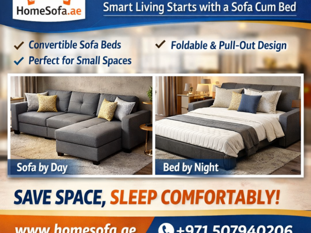 sofa-cum-bed-dubai-modern-space-saving-sofa-beds