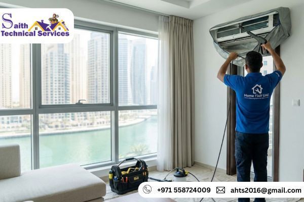 stay-cool-year-round-with-expert-ac-maintenance-services-in-dubai-big-0