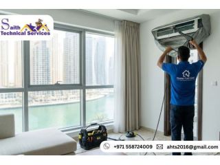 stay-cool-year-round-with-expert-ac-maintenance-services-in-dubai-small-0