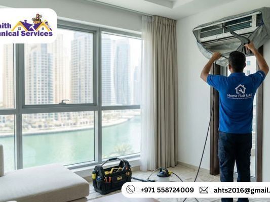 stay-cool-year-round-with-expert-ac-maintenance-services-in-dubai