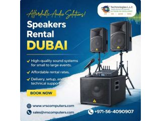 hire-high-quality-speakers-in-dubai-uae-small-0