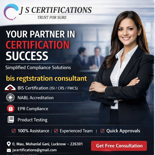 bis-registration-consultant-in-india-big-0