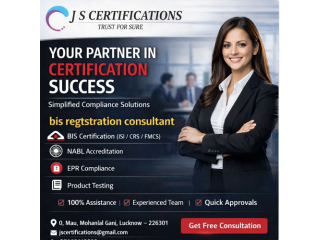bis-registration-consultant-in-india-small-0