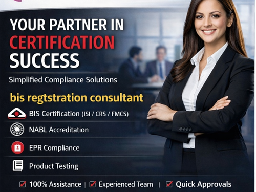 bis-registration-consultant-in-india