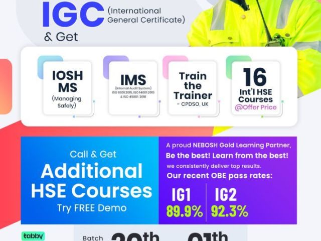 nebosh-igc-course-in-ajman