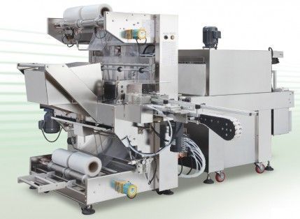 automatic-shrink-wrap-machine-big-0