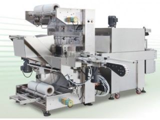 automatic-shrink-wrap-machine-small-0