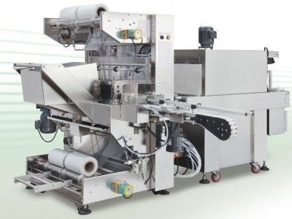 automatic-shrink-wrap-machine