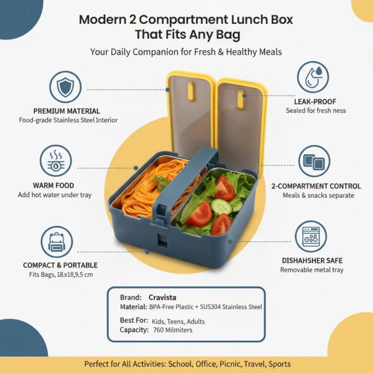 lunch-box-dubai-cravista-big-0