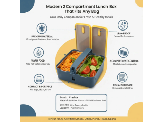 lunch-box-dubai-cravista-small-0