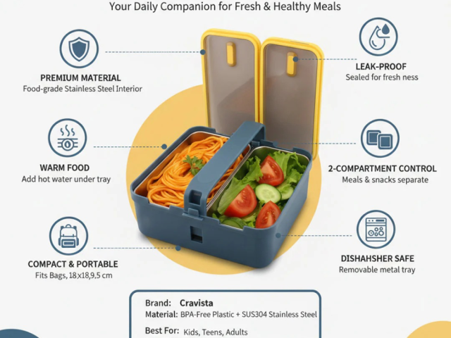 lunch-box-dubai-cravista