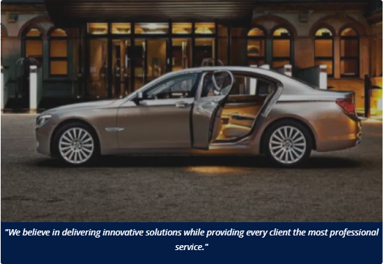 experience-global-chauffeur-company-buzzglobal-big-0