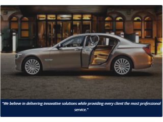 experience-global-chauffeur-company-buzzglobal-small-0