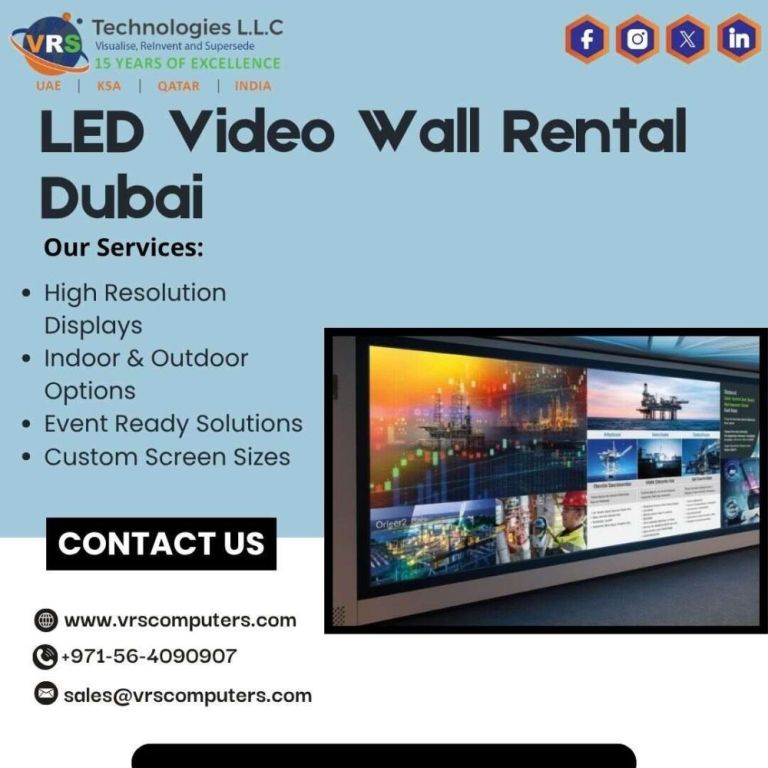 need-led-video-wall-rental-dubai-fast-big-0