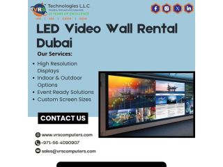 need-led-video-wall-rental-dubai-fast-small-0