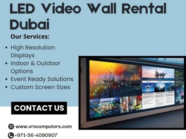 need-led-video-wall-rental-dubai-fast