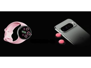 order-fujifilm-x100vi-digital-camera-pixelmax-small-0