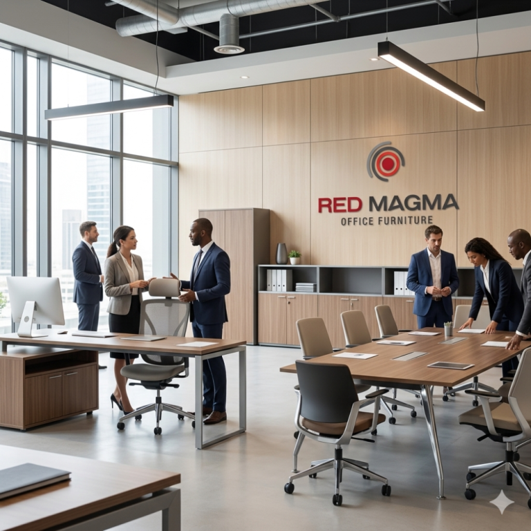 the-science-of-performance-ergonomic-solutions-for-the-workforce-big-0