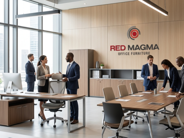 the-science-of-performance-ergonomic-solutions-for-the-workforce