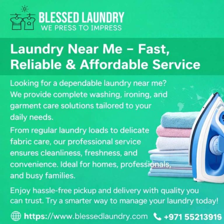 laundry-near-me-fast-reliable-affordable-service-big-0