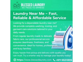 laundry-near-me-fast-reliable-affordable-service-small-0