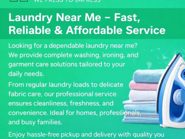 laundry-near-me-fast-reliable-affordable-service