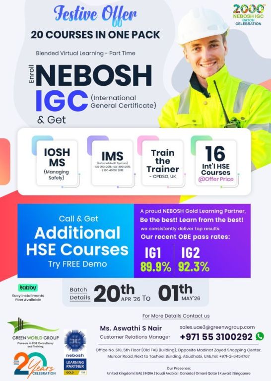 nebosh-igc-course-in-abu-dhabi-big-0