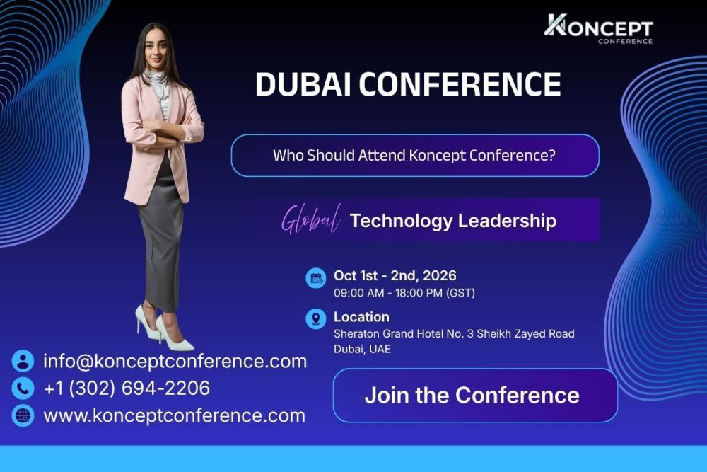 dubai-conference-join-koncept-conference-2026-big-0