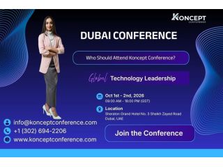 dubai-conference-join-koncept-conference-2026-small-0
