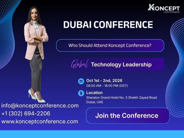 dubai-conference-join-koncept-conference-2026