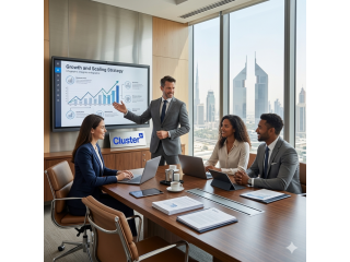 core-services-for-indian-enterprises-small-0