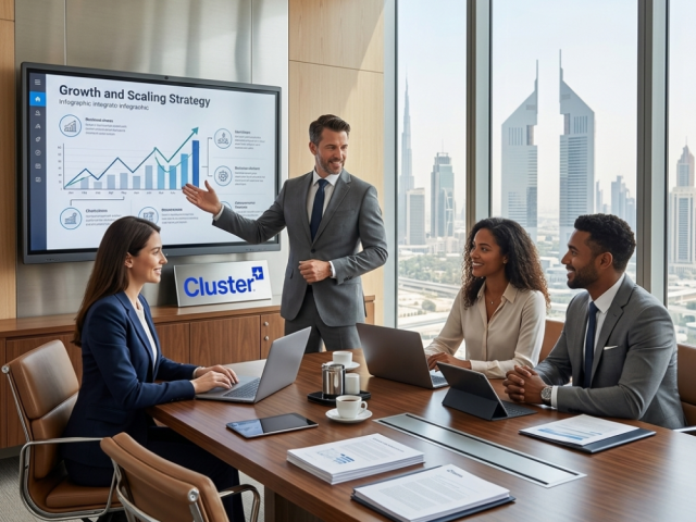 core-services-for-indian-enterprises