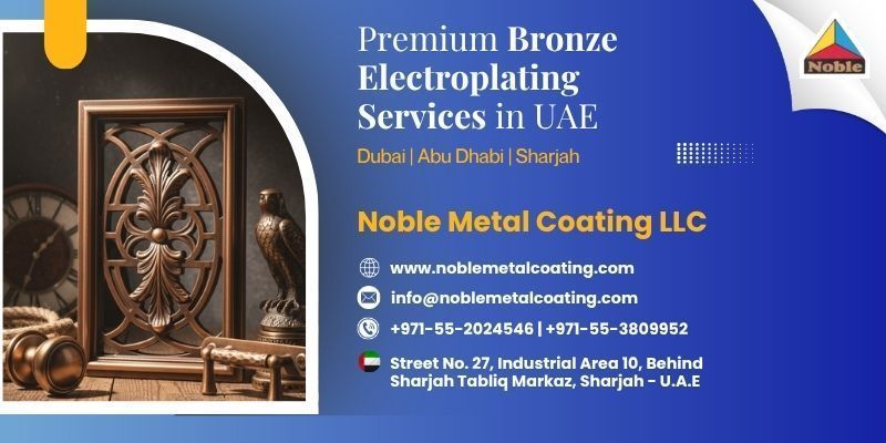 premium-bronze-electroplating-services-in-uae-big-0