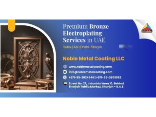 premium-bronze-electroplating-services-in-uae-small-0