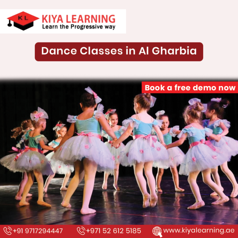 dance-classes-in-al-gharbia-big-0