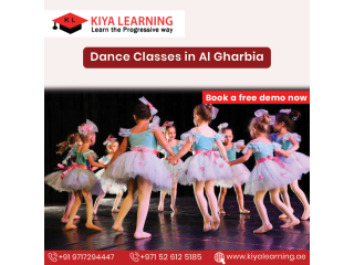dance-classes-in-al-gharbia-small-0