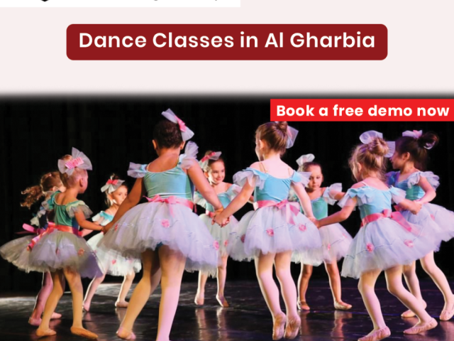 dance-classes-in-al-gharbia