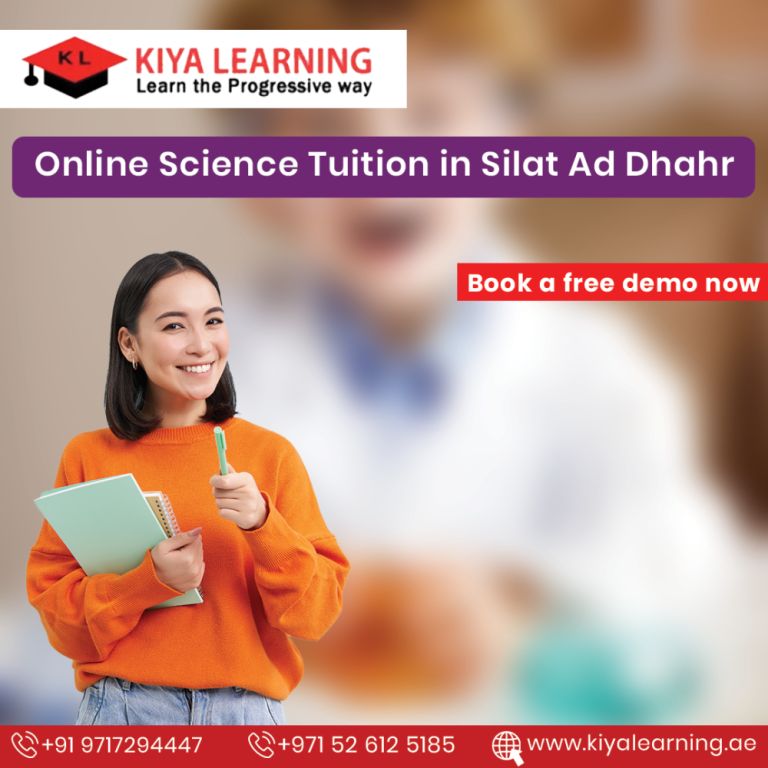 online-science-tuition-in-silat-ad-dhahr-big-0