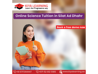 online-science-tuition-in-silat-ad-dhahr-small-0